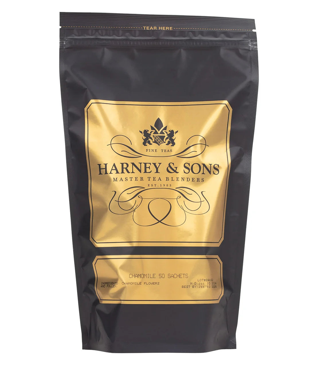 harneytea.us.com