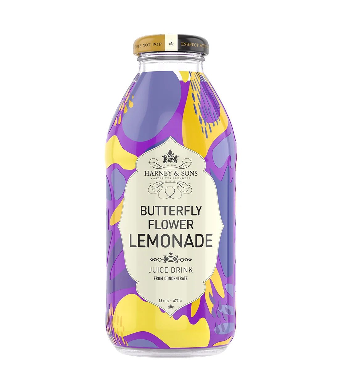 harneytea.us.com