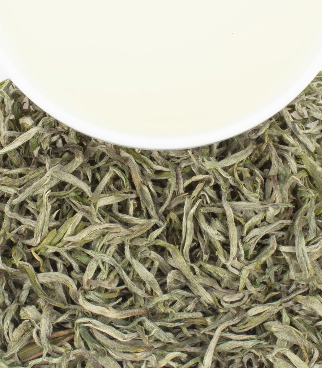 harneytea.us.com