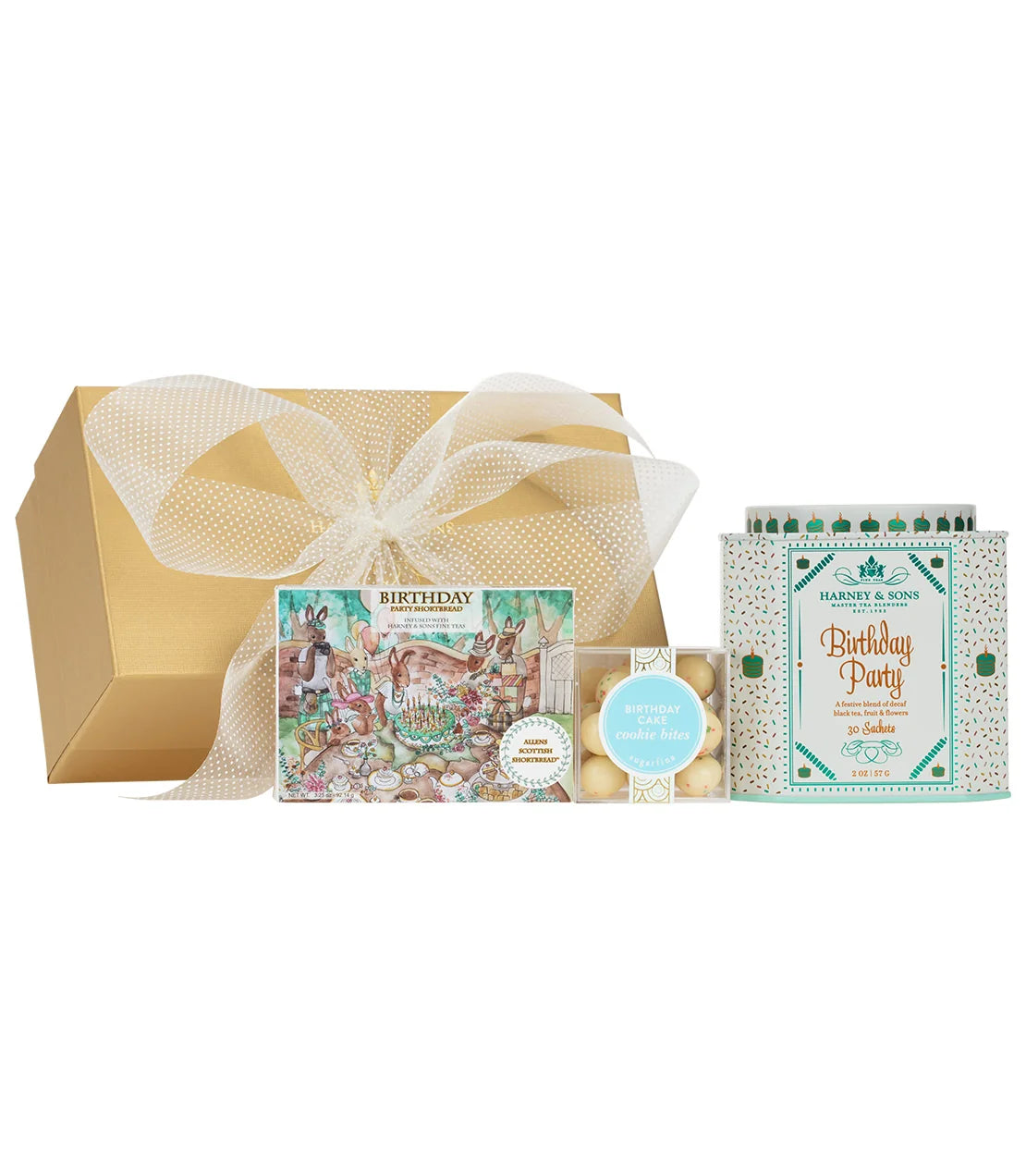 harneytea.us.com