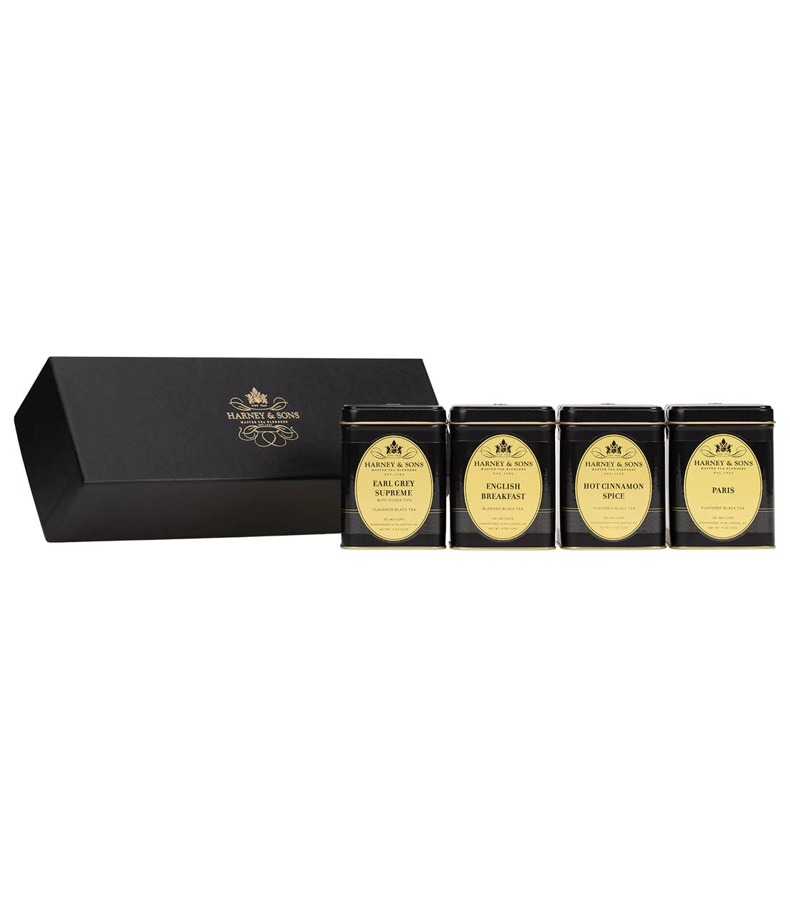 harneytea.us.com