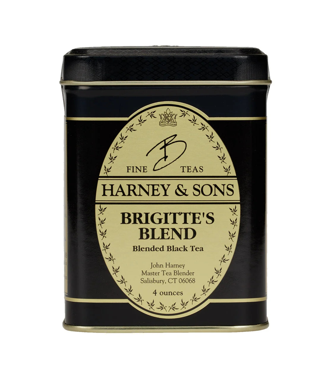 harneytea.us.com