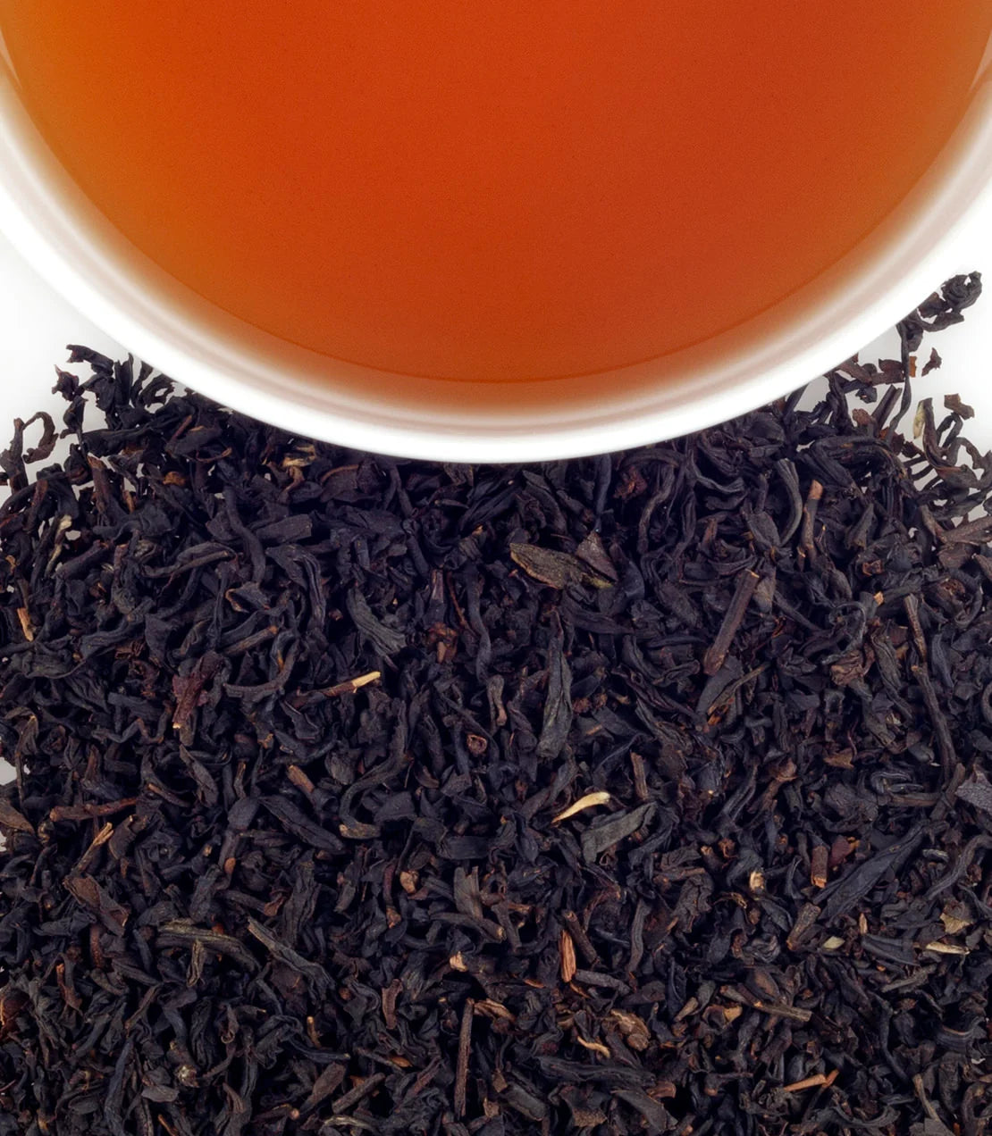 harneytea.us.com