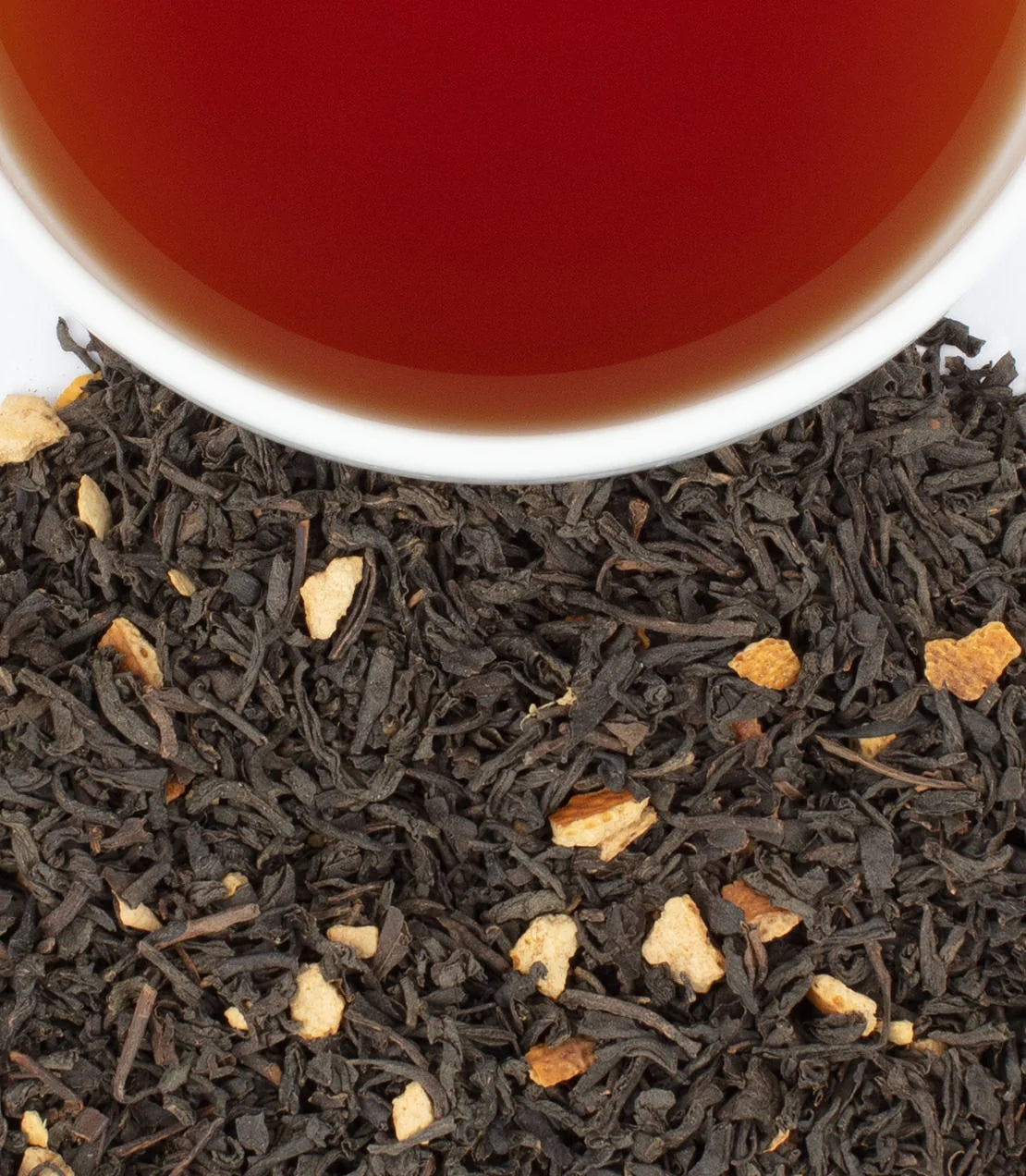 harneytea.us.com