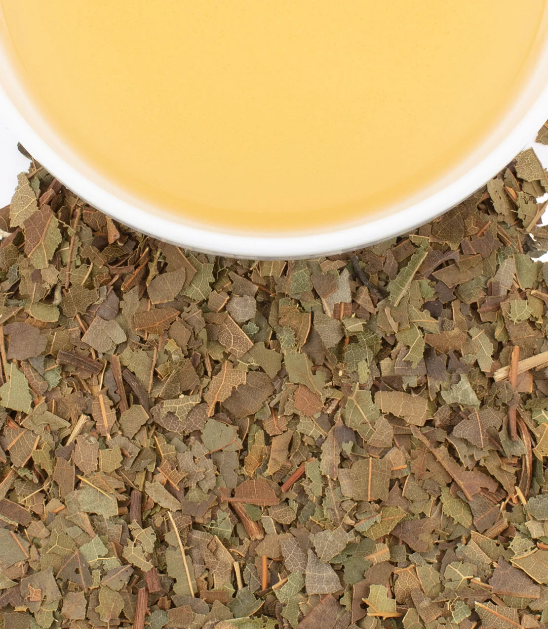 harneytea.us.com