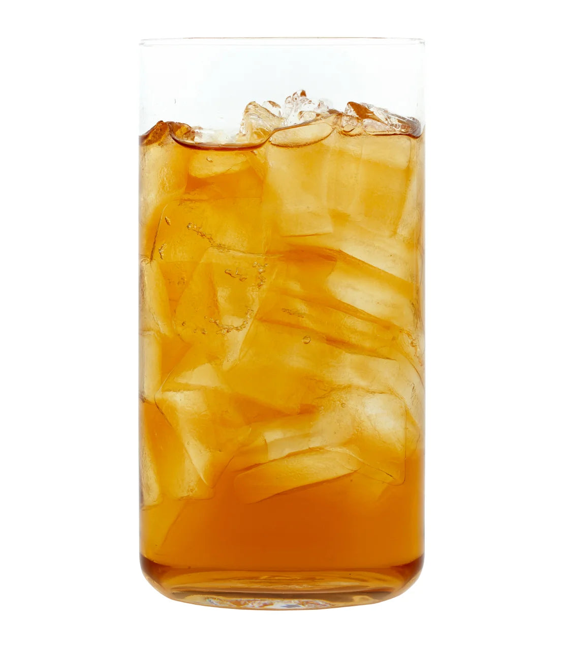 harneytea.us.com