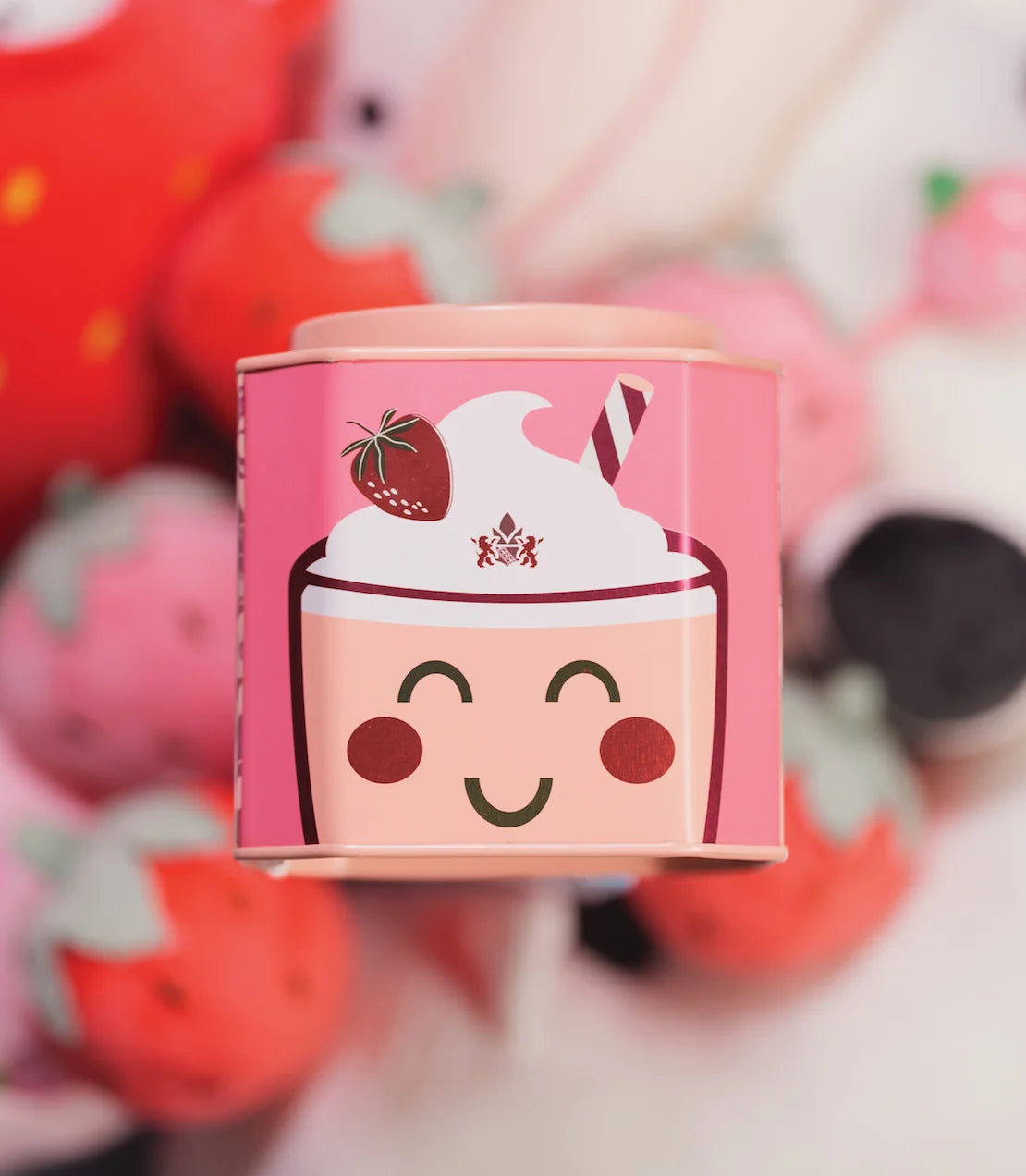 harneytea.us.com