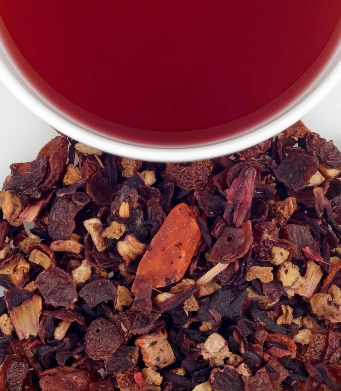 harneytea.us.com