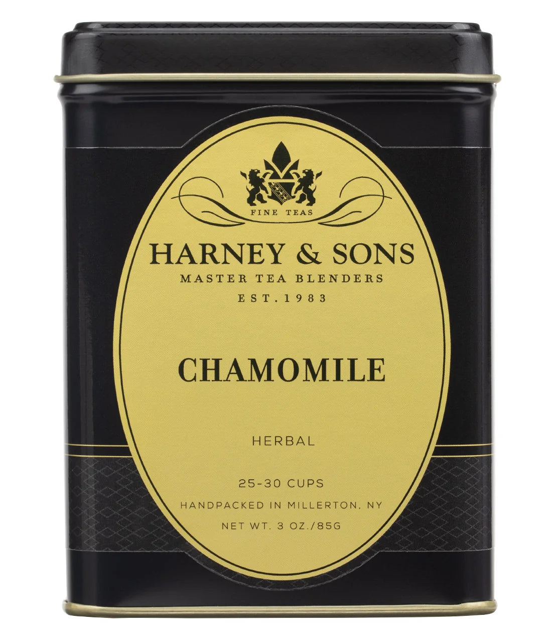 harneytea.us.com