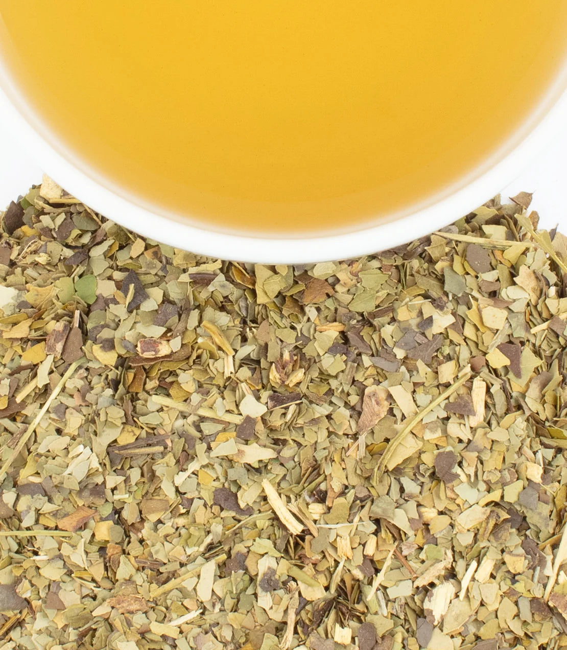 harneytea.us.com