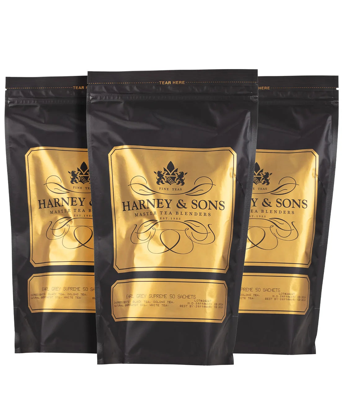 harneytea.us.com