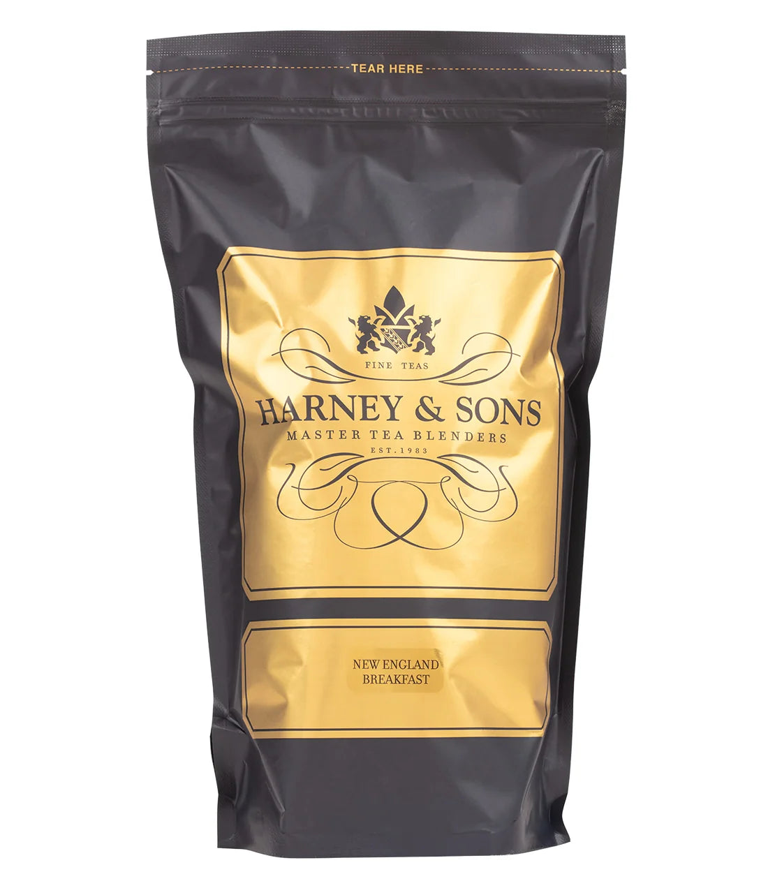 harneytea.us.com