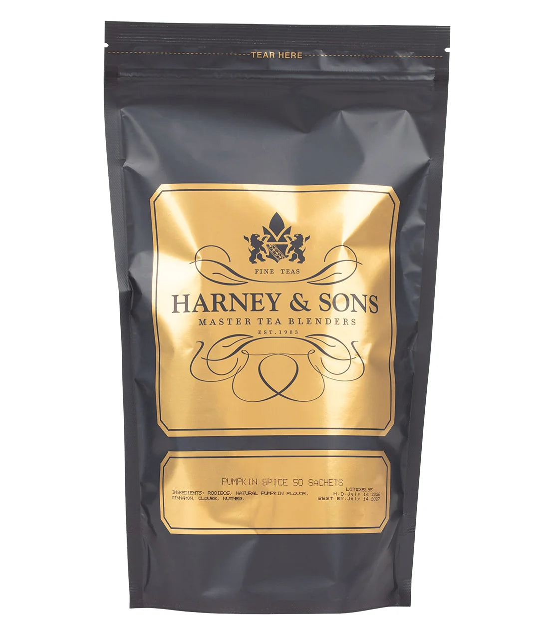 harneytea.us.com