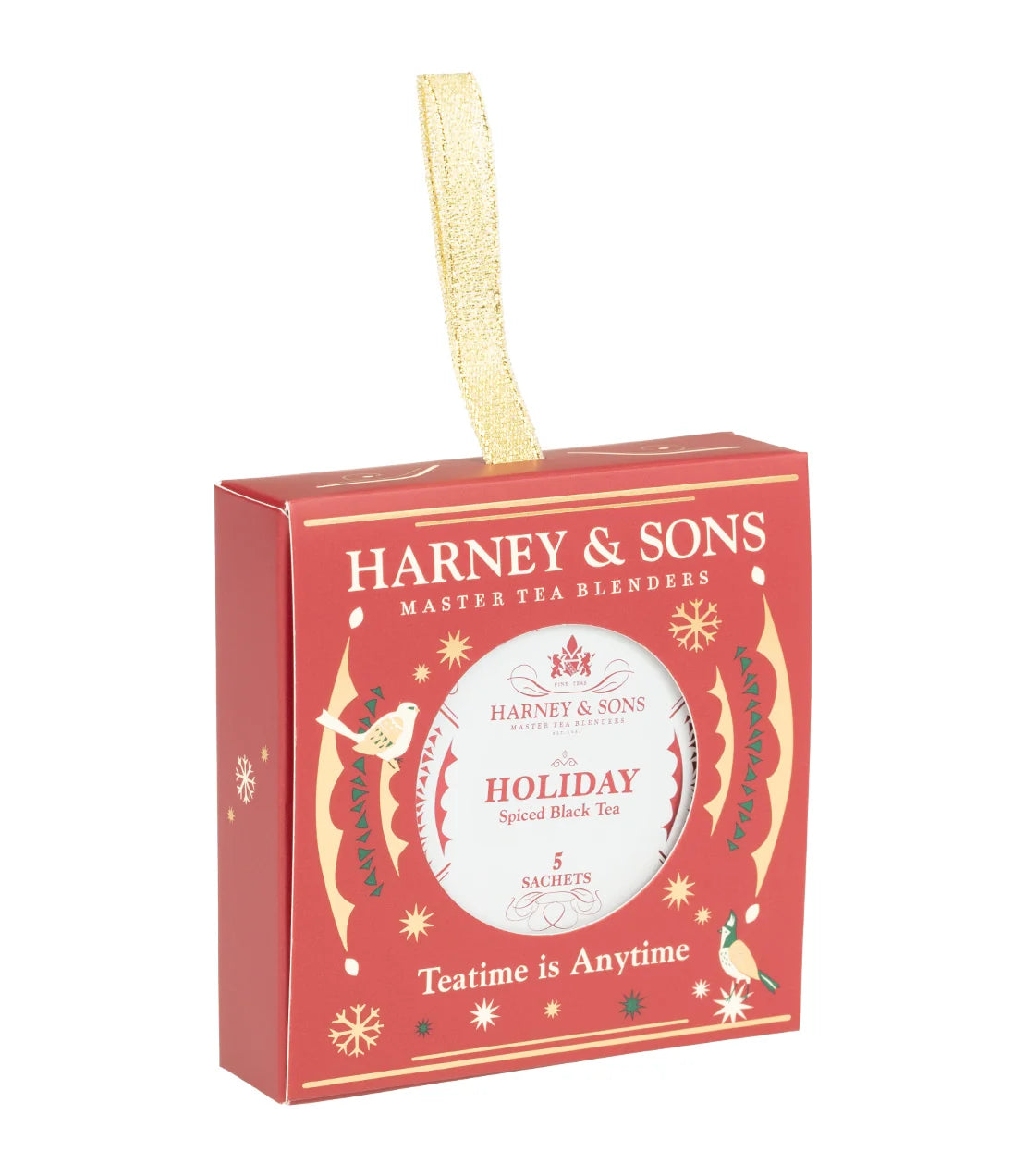 harneytea.us.com