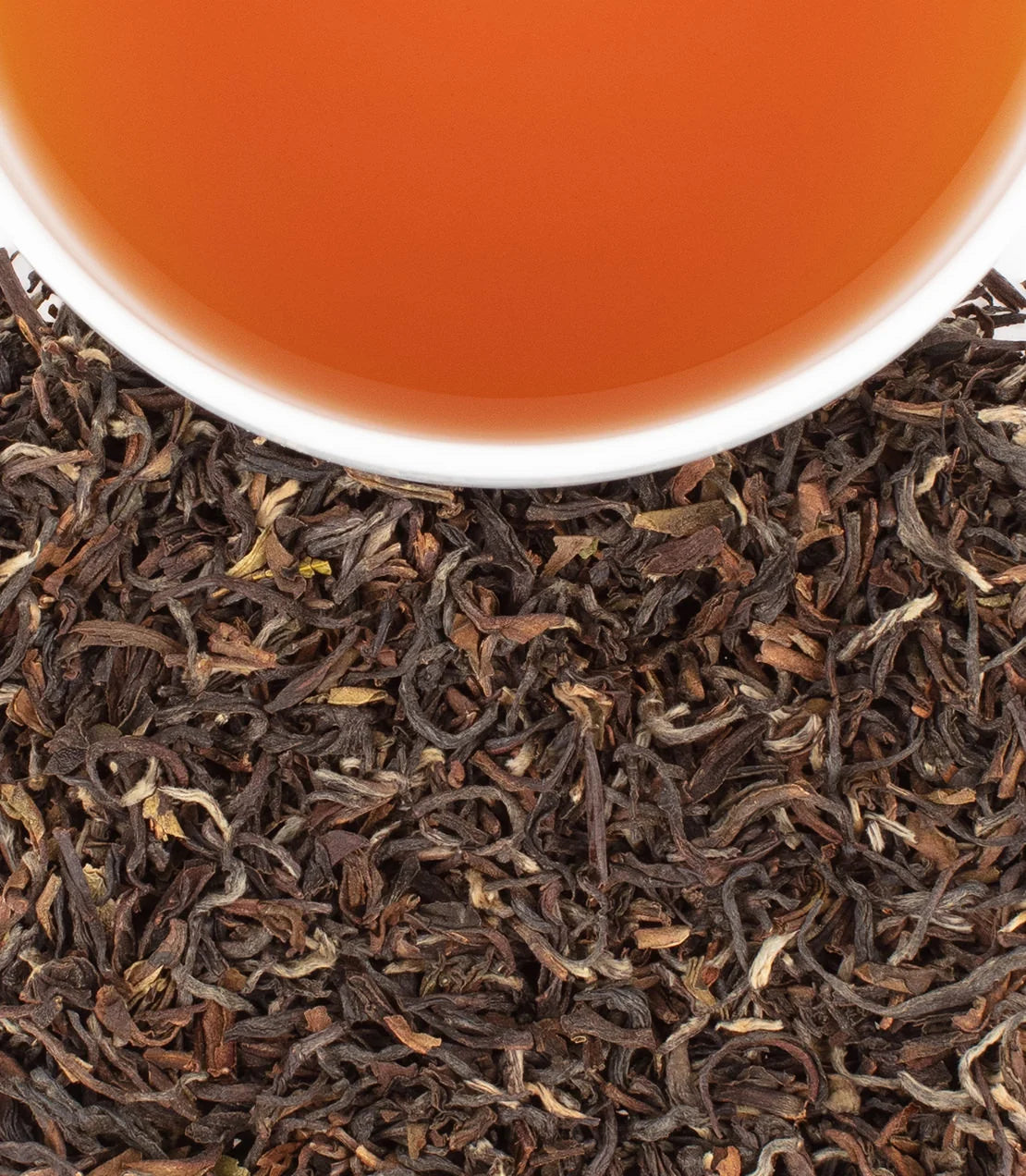 harneytea.us.com