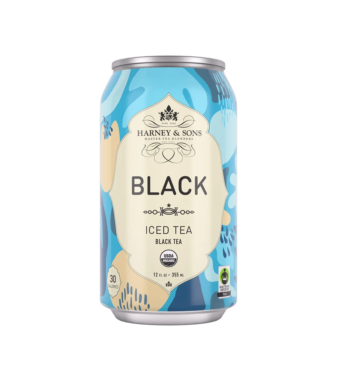 harneytea.us.com