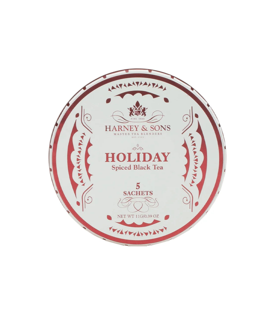 harneytea.us.com