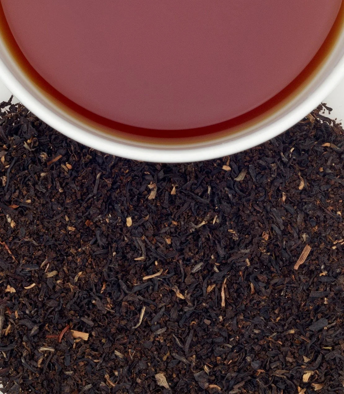 harneytea.us.com