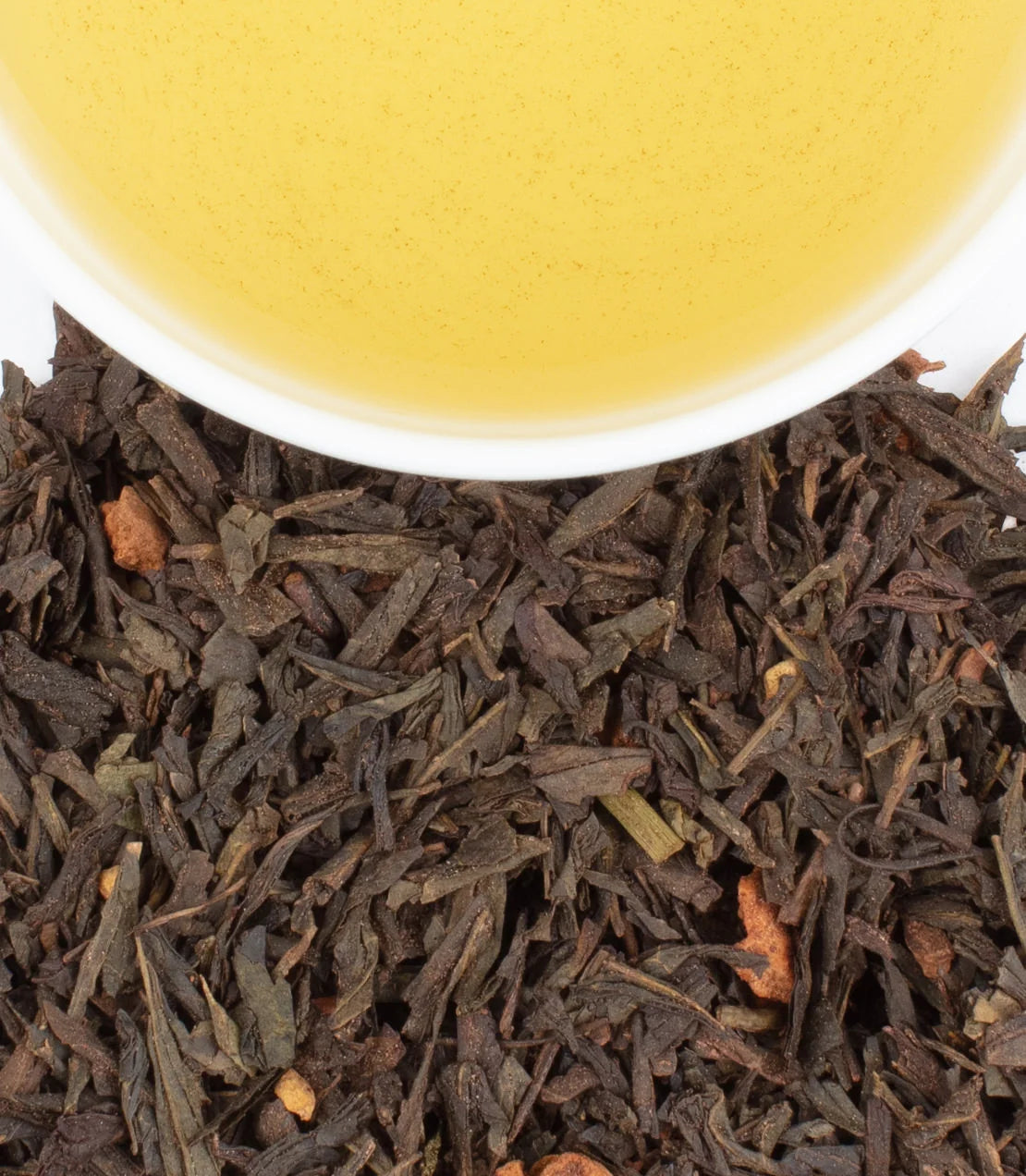 harneytea.us.com