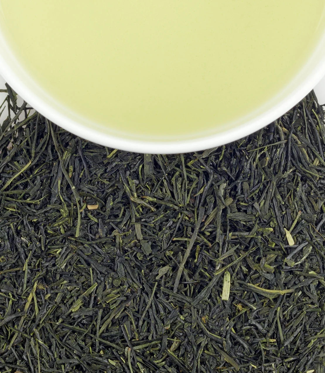 harneytea.us.com