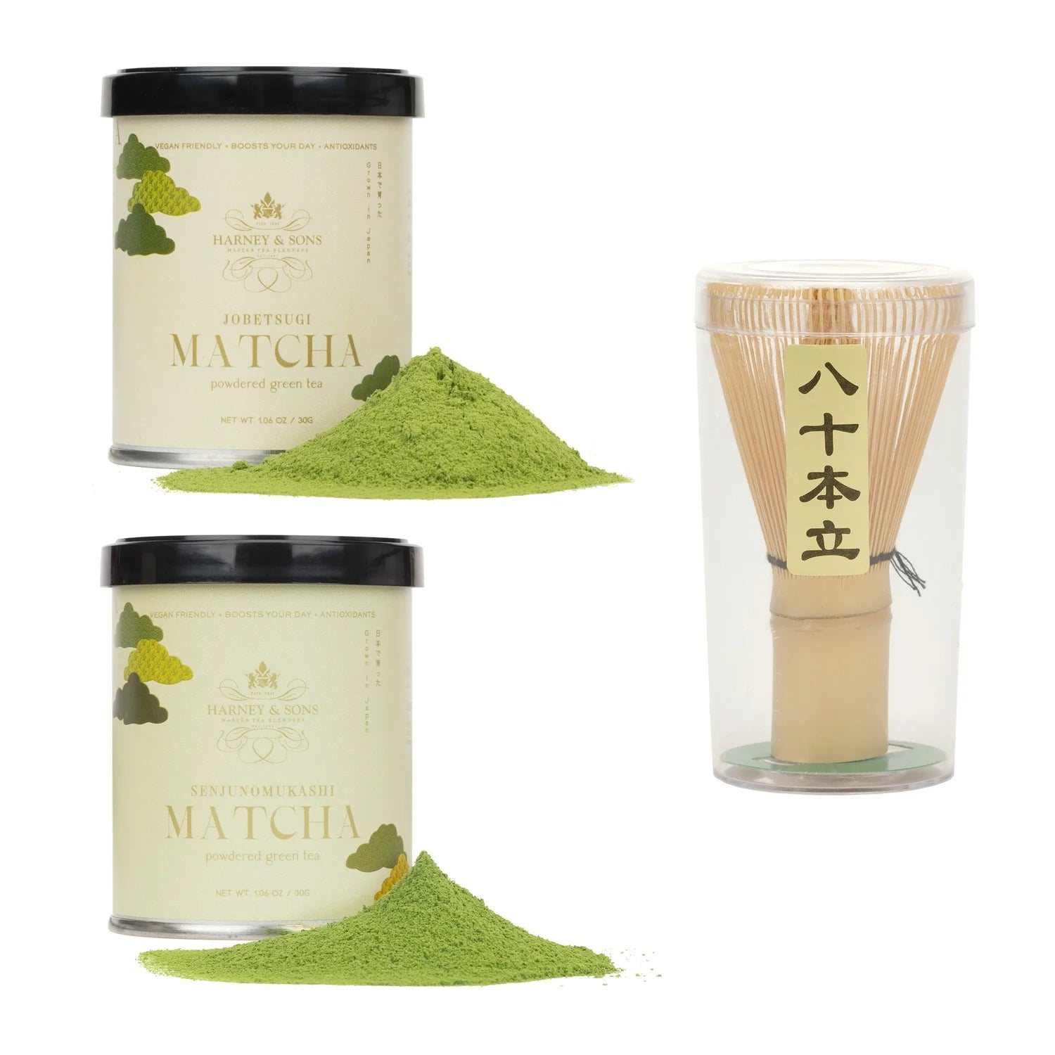harneytea.us.com