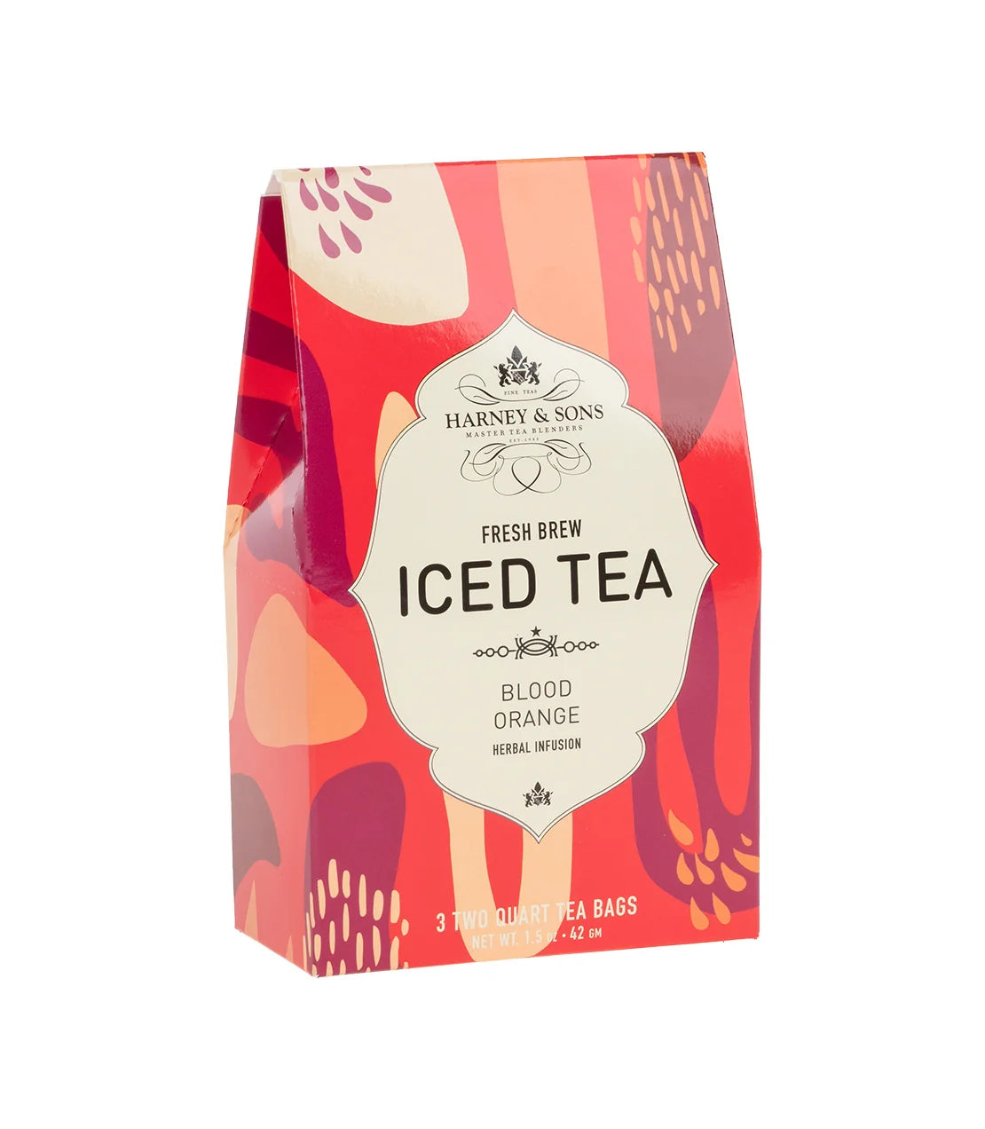 harneytea.us.com