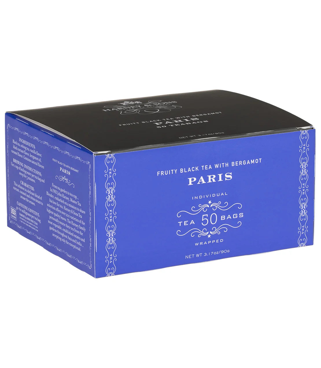 harneytea.us.com