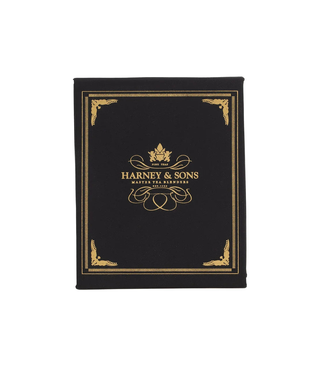 harneytea.us.com