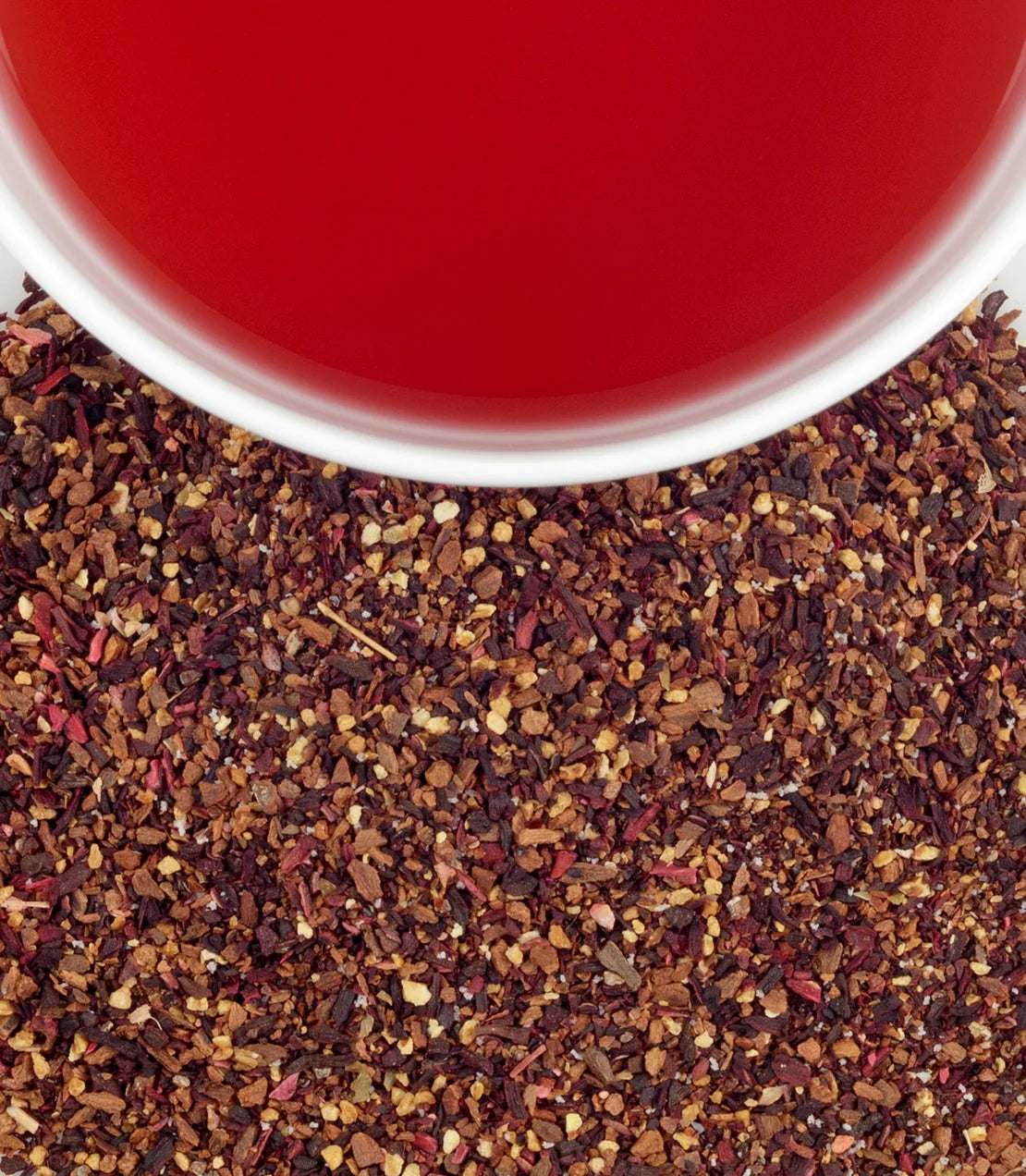 harneytea.us.com
