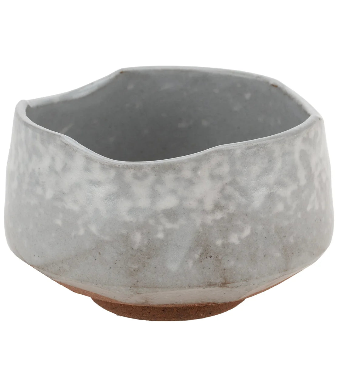 harneytea.us.com
