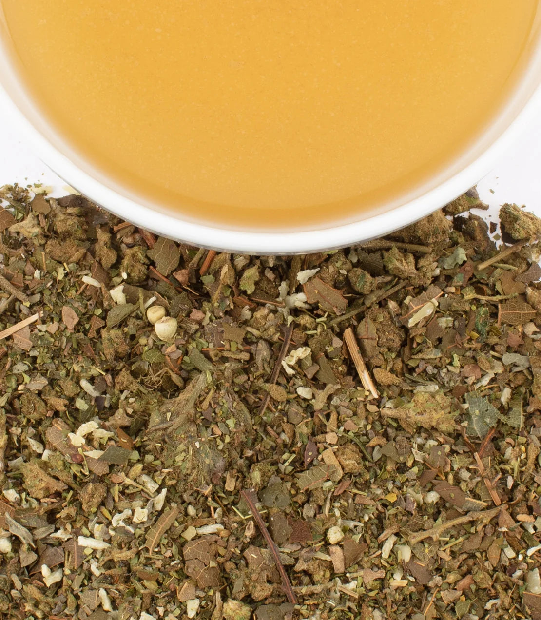 harneytea.us.com