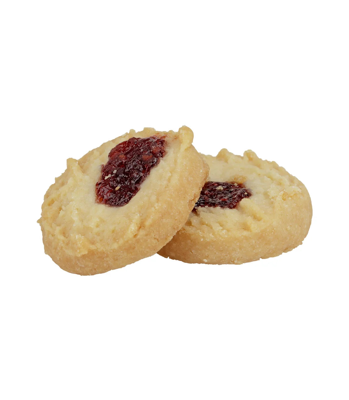 harneytea.us.com