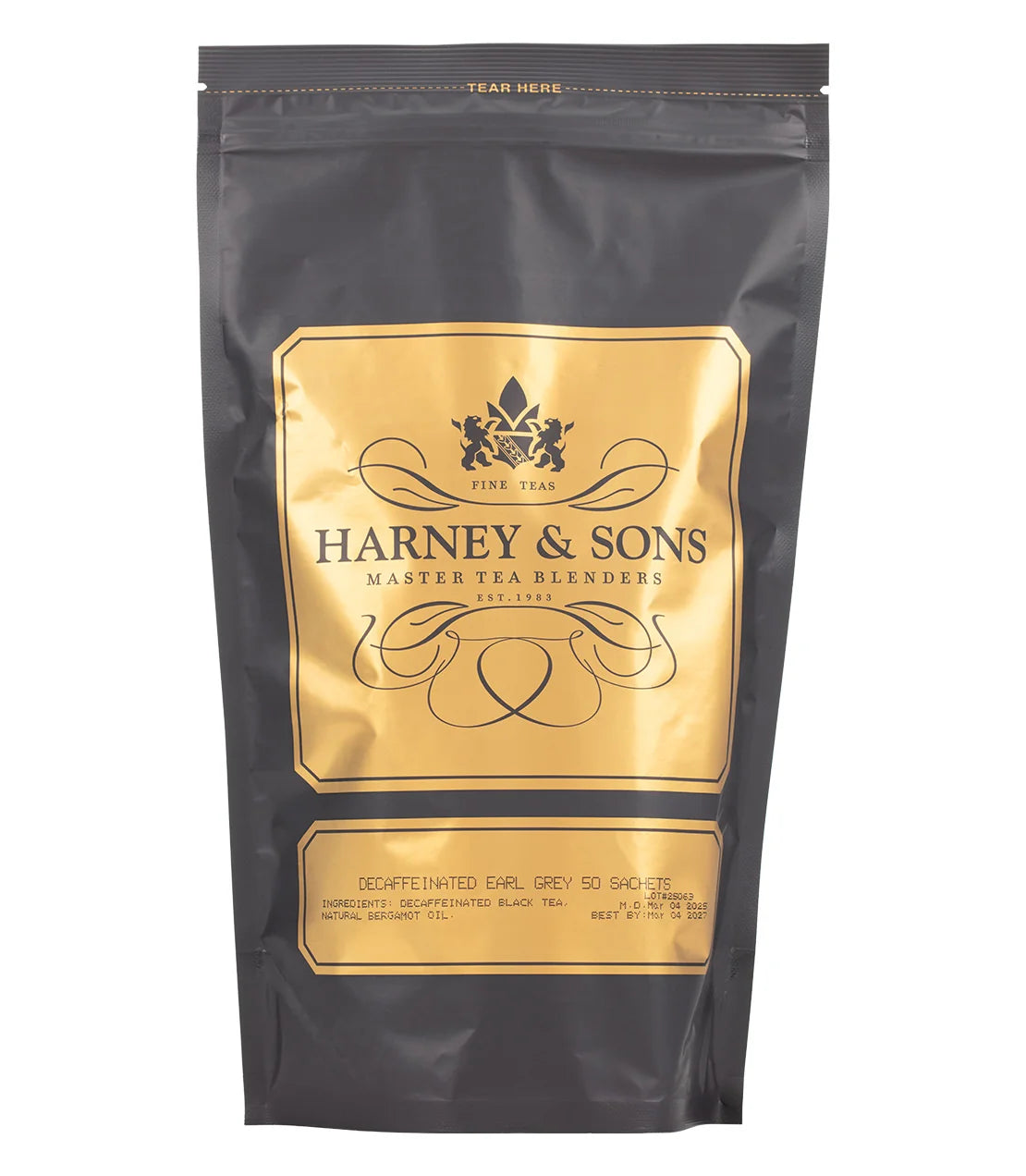 harneytea.us.com