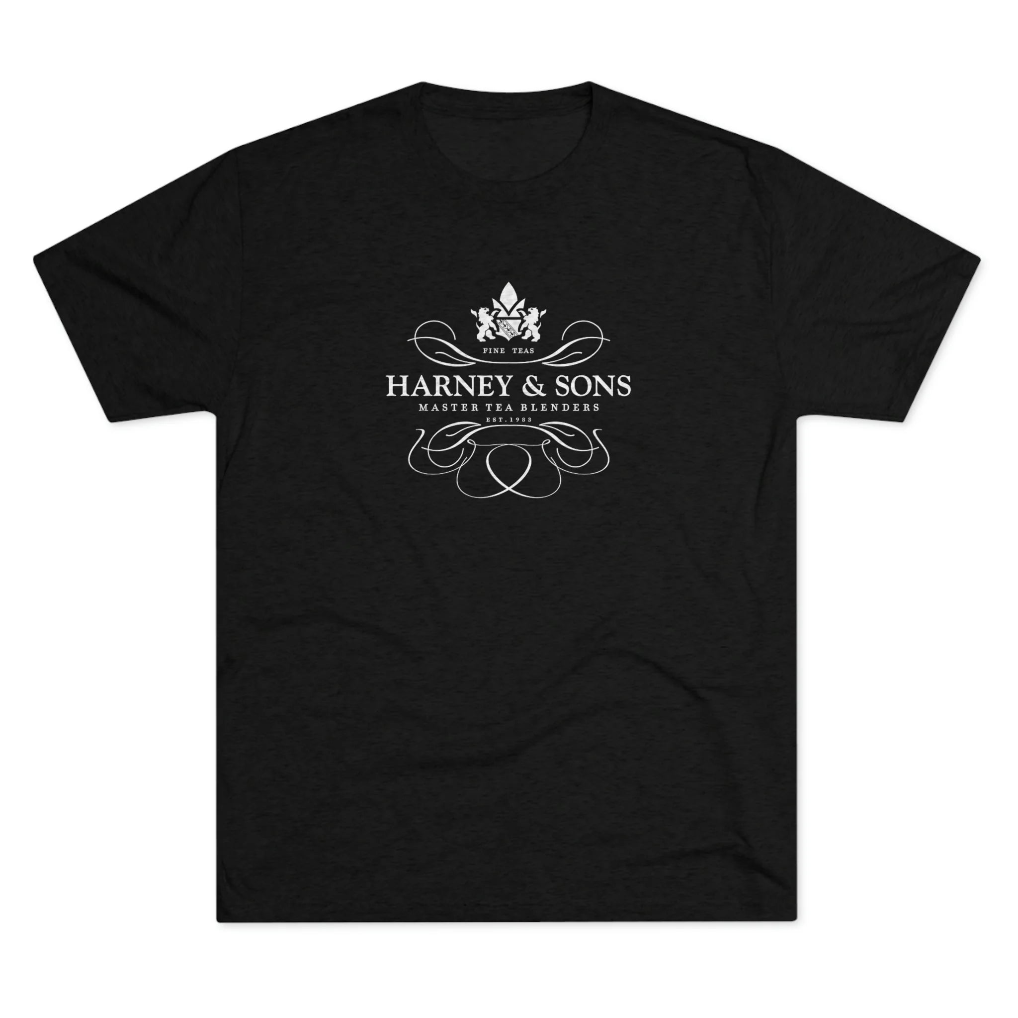harneytea.us.com