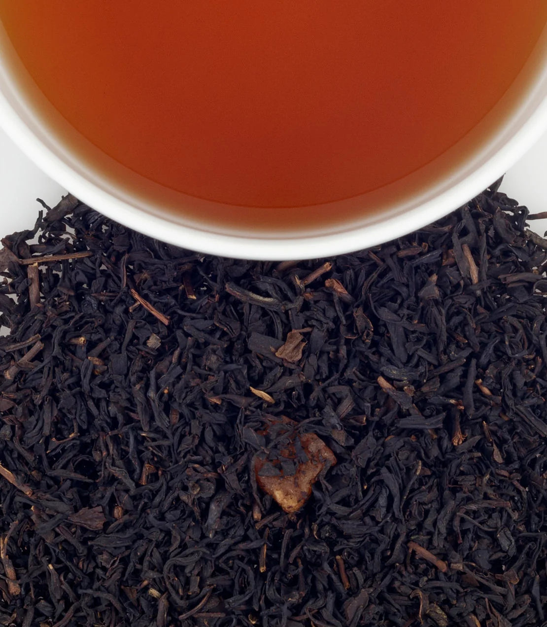 harneytea.us.com