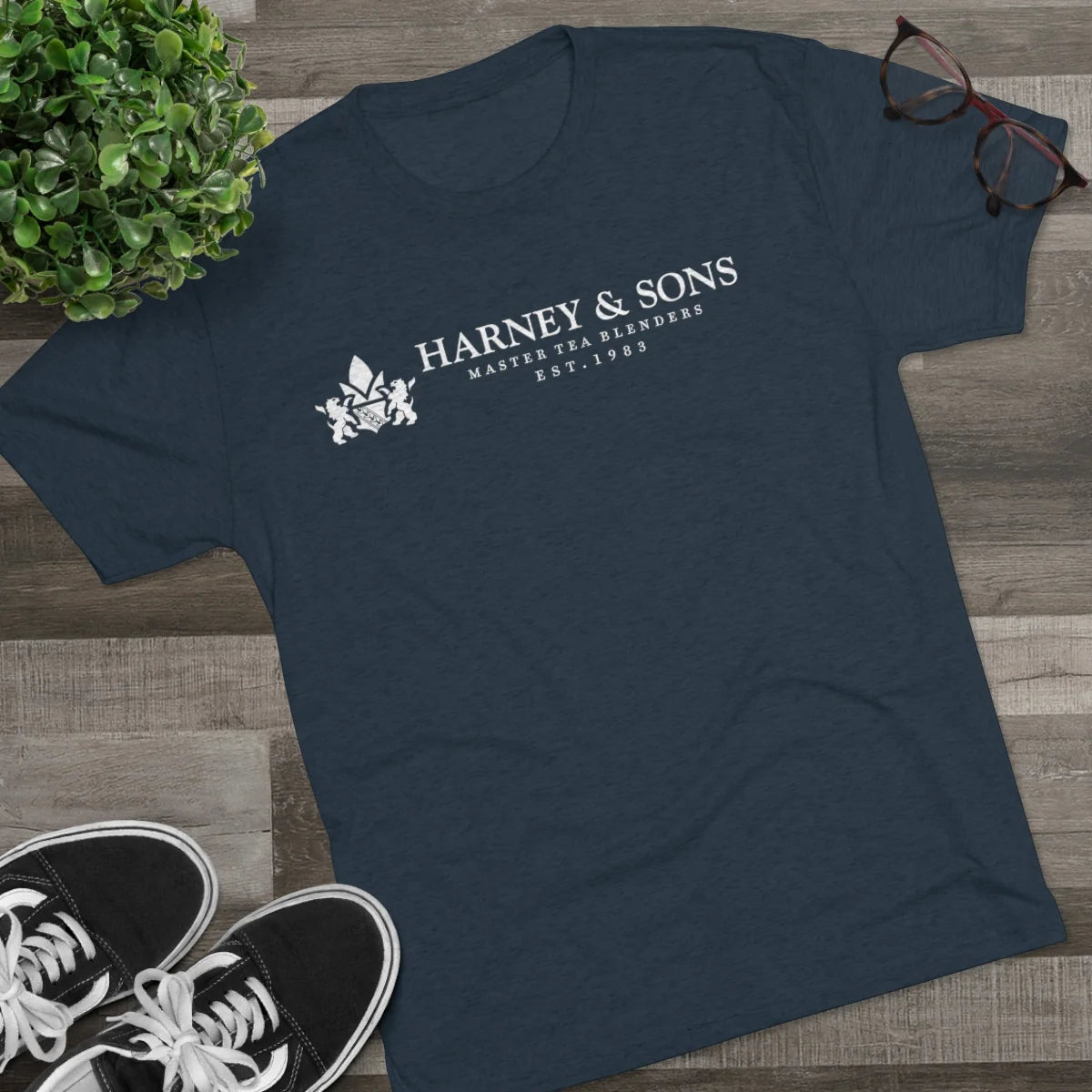 harneytea.us.com