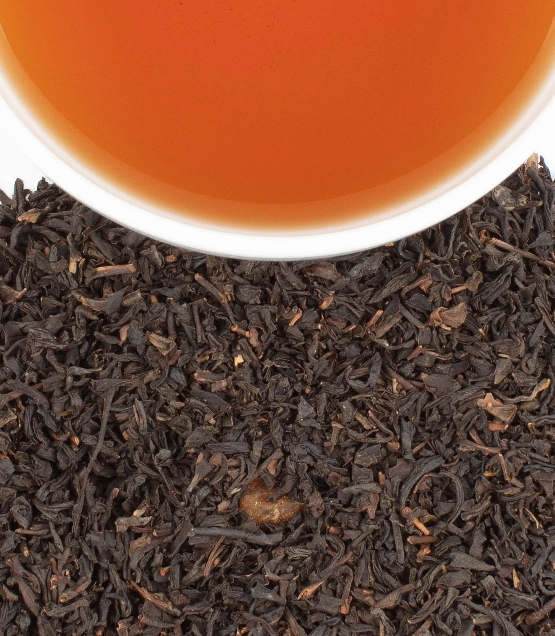 harneytea.us.com