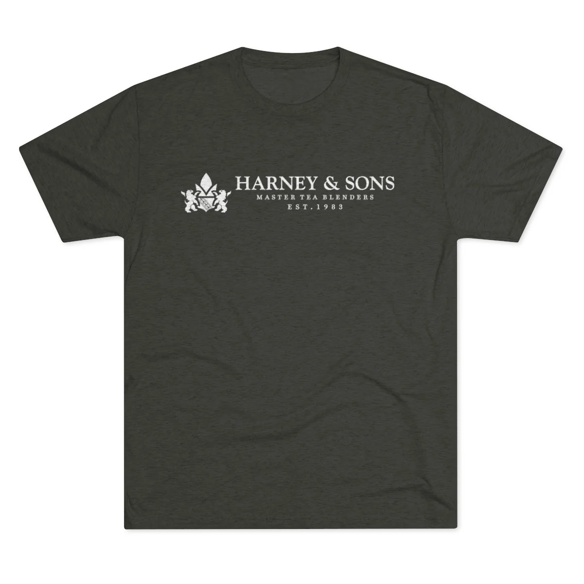 harneytea.us.com