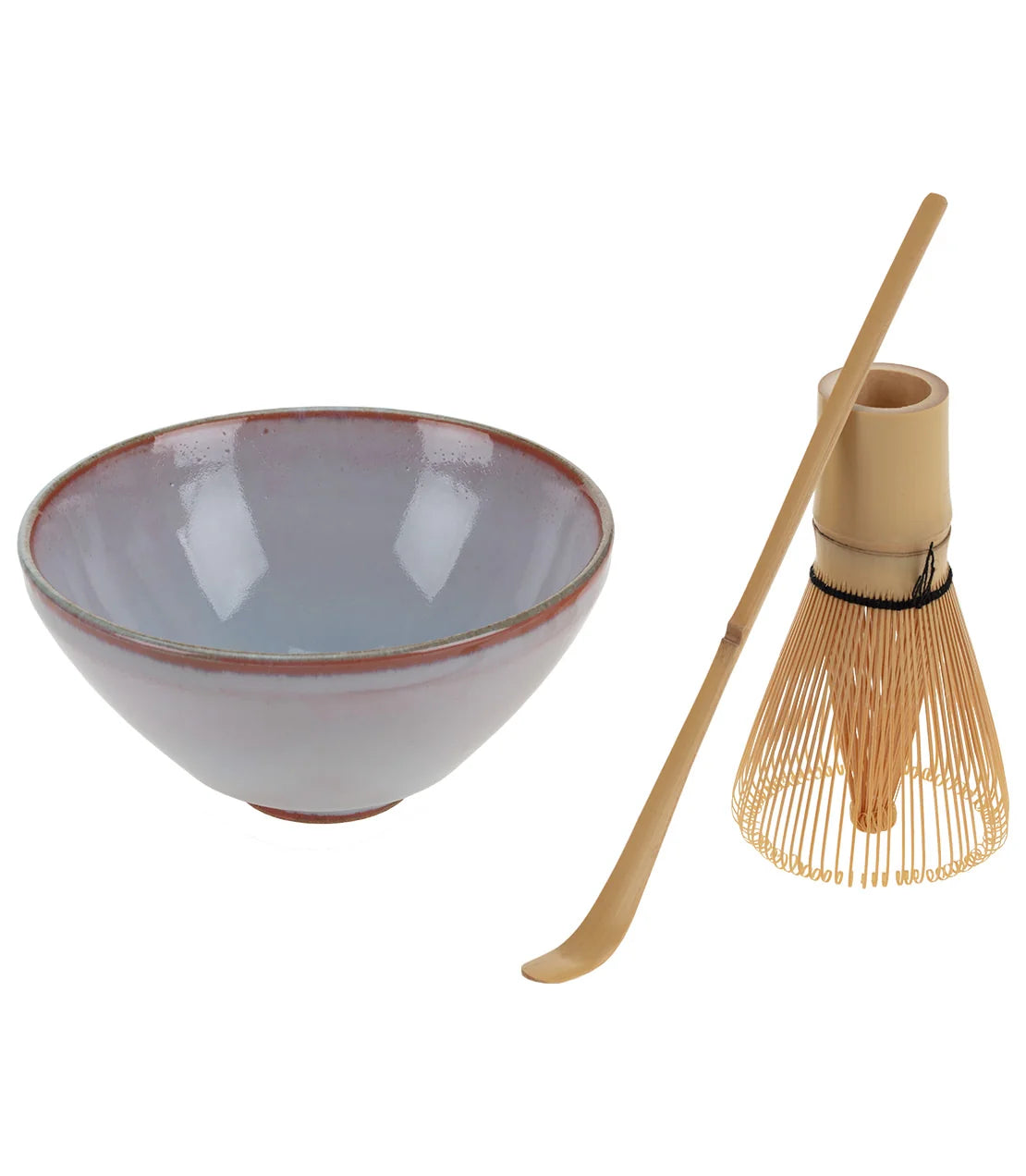 harneytea.us.com