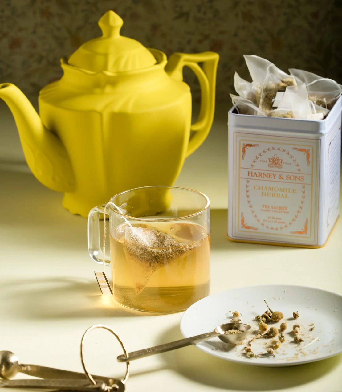 harneytea.us.com