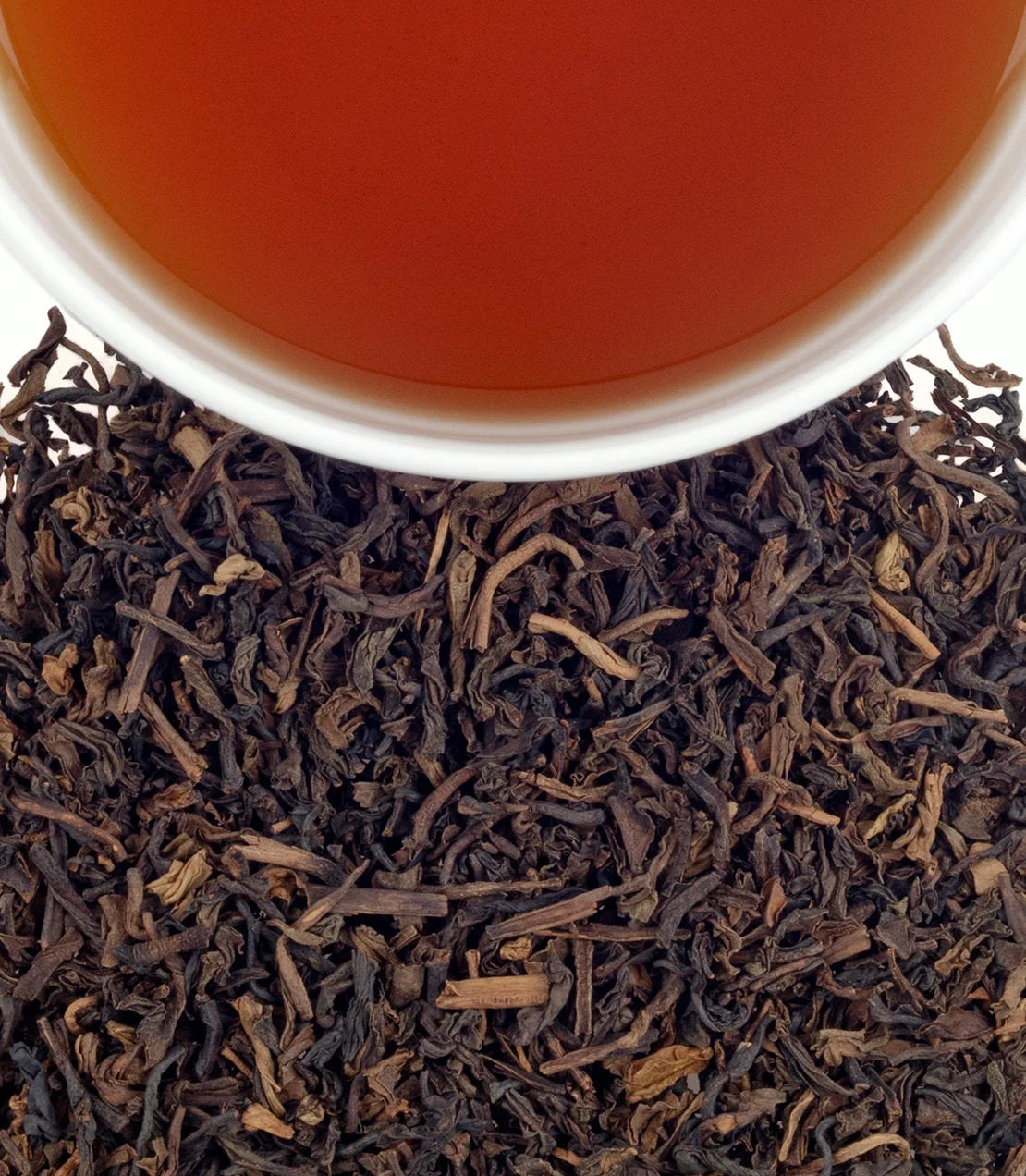 harneytea.us.com