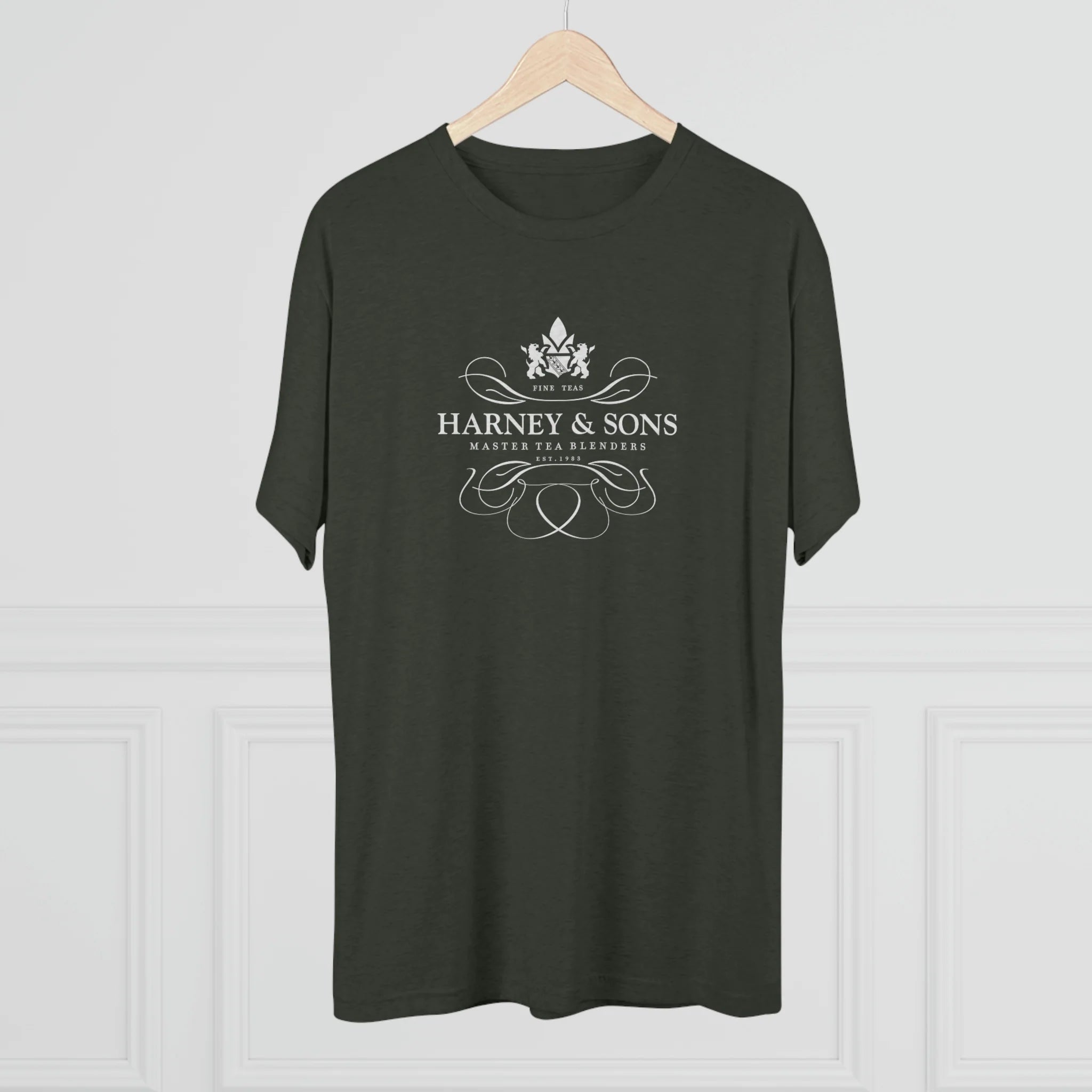harneytea.us.com