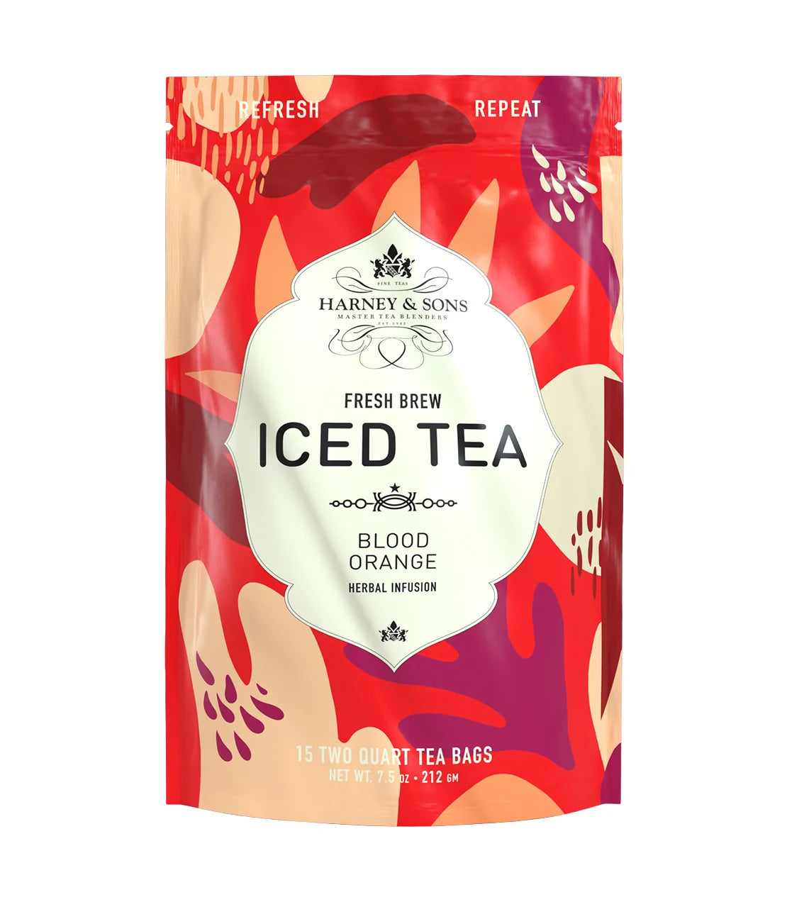 harneytea.us.com