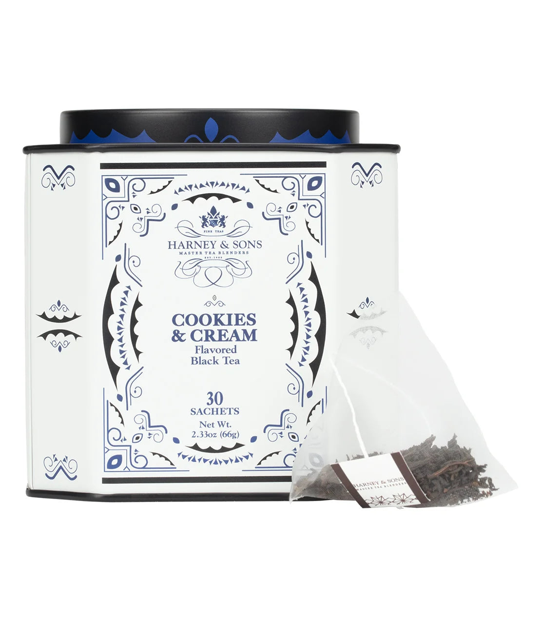 harneytea.us.com