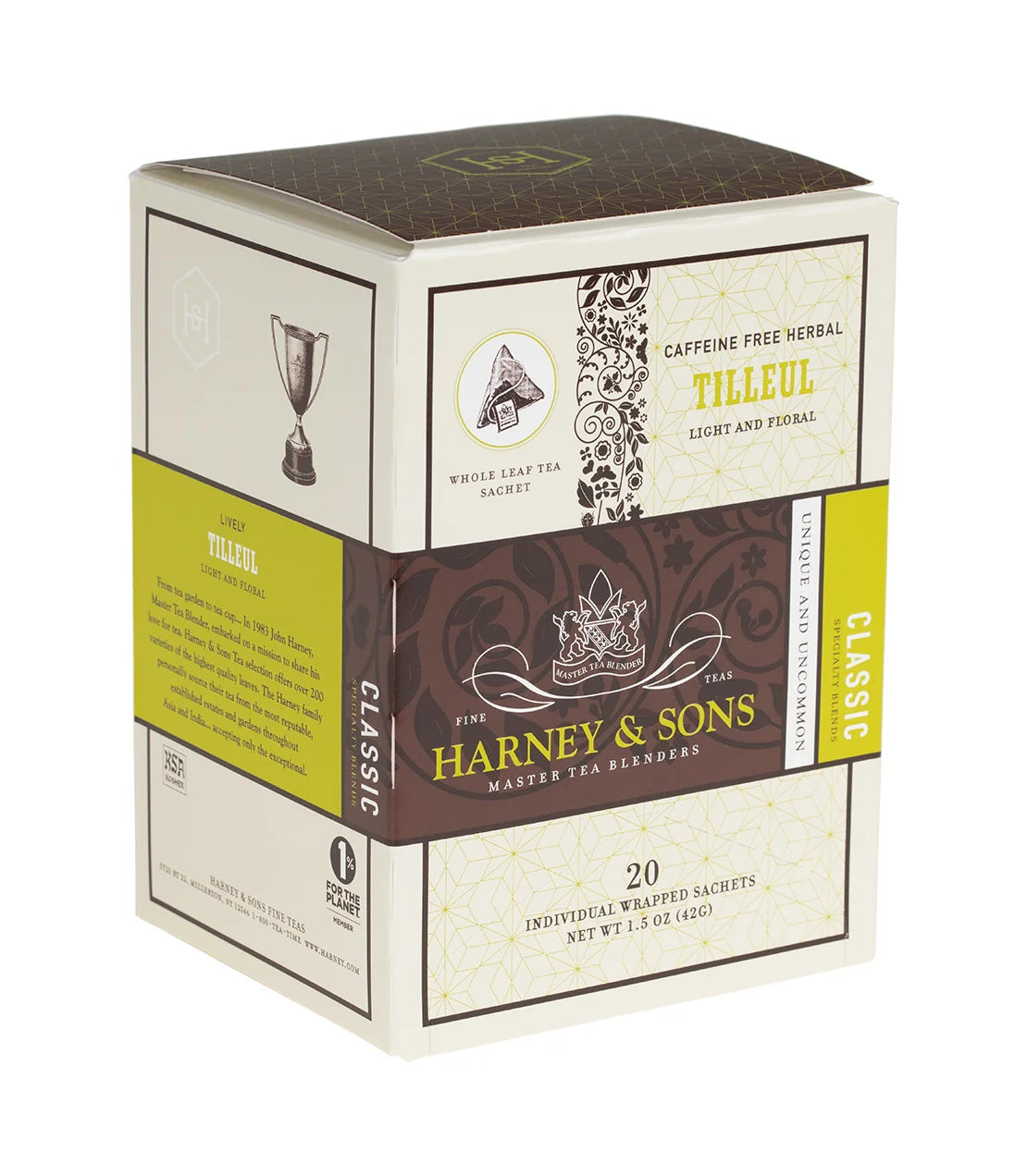 harneytea.us.com