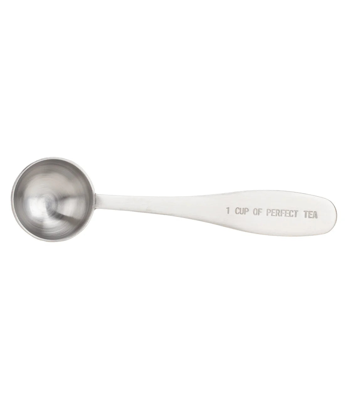 harneytea.us.com