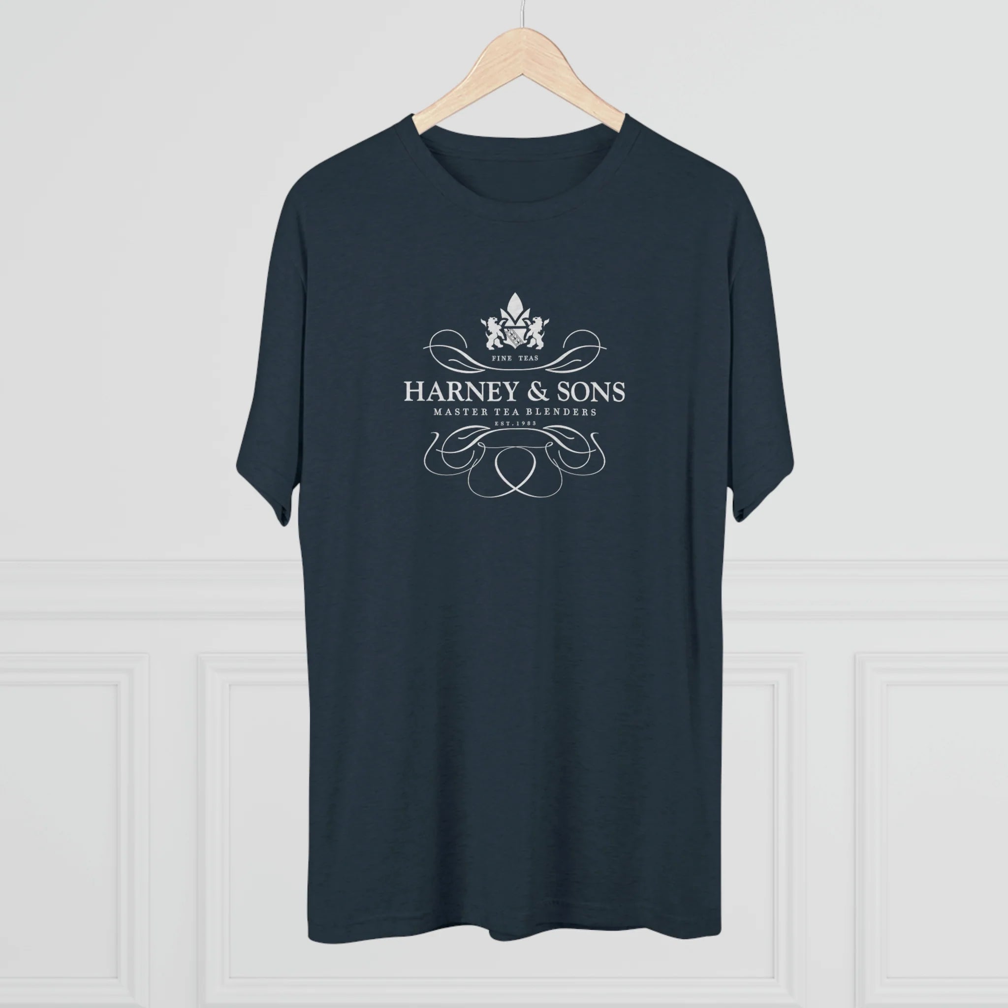 harneytea.us.com