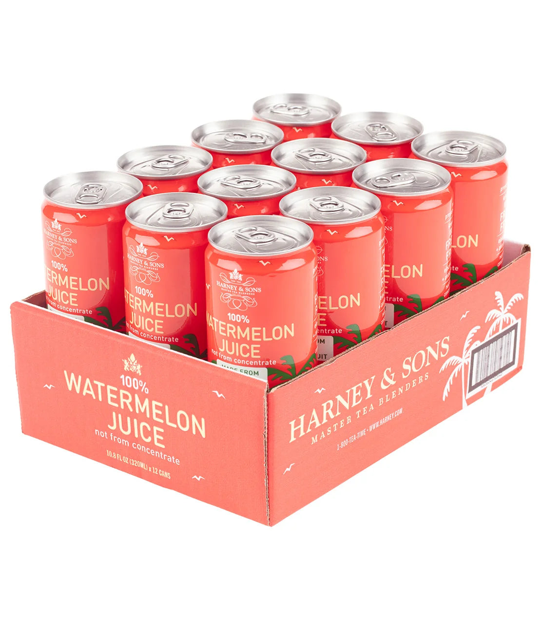 harneytea.us.com