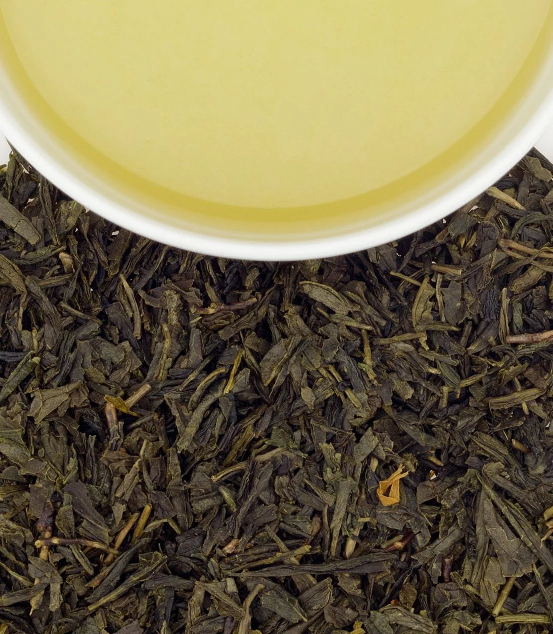 harneytea.us.com
