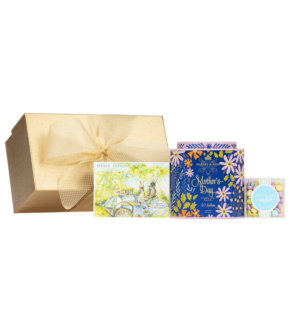 harneytea.us.com